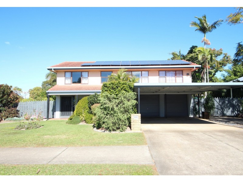 65 Ann Street, Kallangur QLD 4503