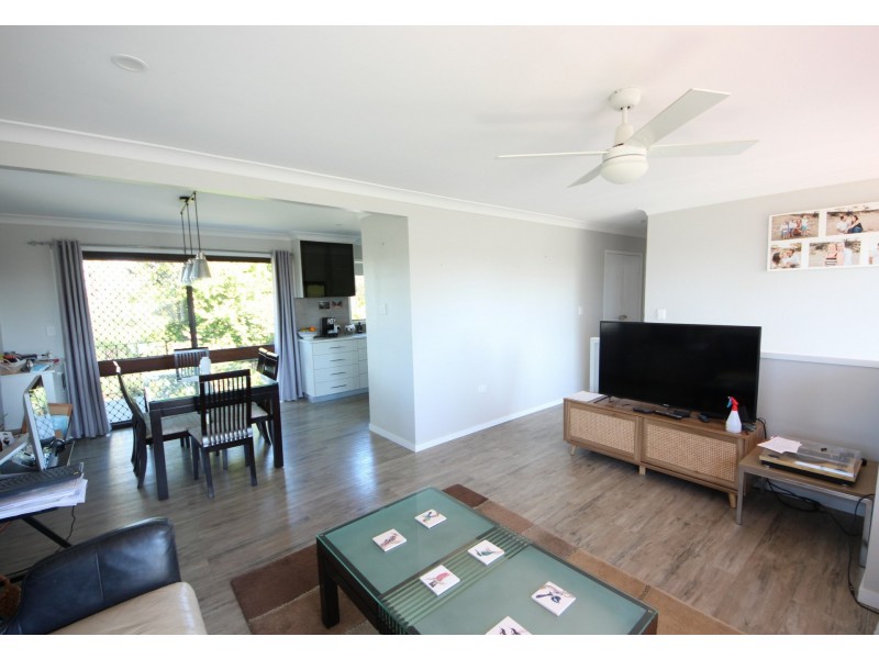 65 Ann Street, Kallangur QLD 4503