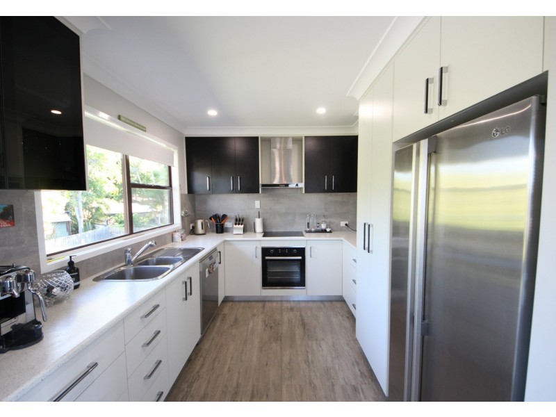 65 Ann Street, Kallangur QLD 4503