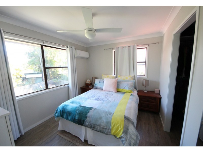 65 Ann Street, Kallangur QLD 4503