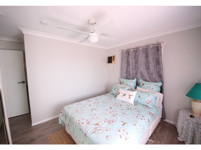 65 Ann Street, Kallangur QLD 4503