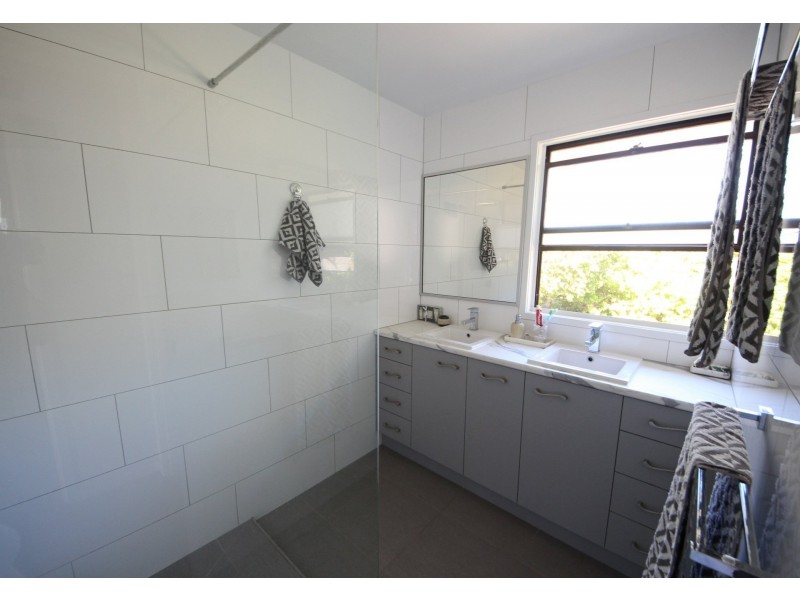 65 Ann Street, Kallangur QLD 4503