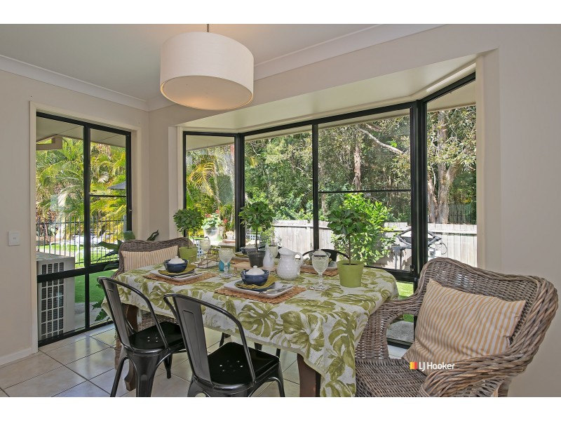 4 Emma Jane Court, Kallangur QLD 4503