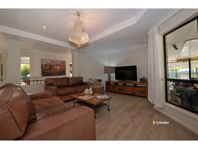 4 Emma Jane Court, Kallangur QLD 4503