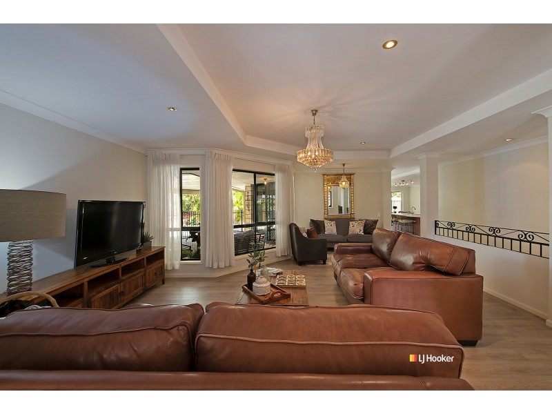 4 Emma Jane Court, Kallangur QLD 4503