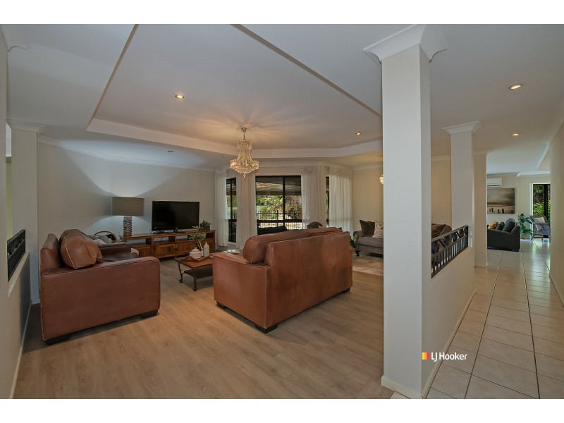 4 Emma Jane Court, Kallangur QLD 4503