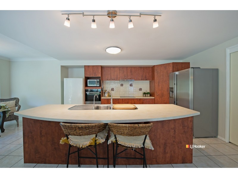 4 Emma Jane Court, Kallangur QLD 4503