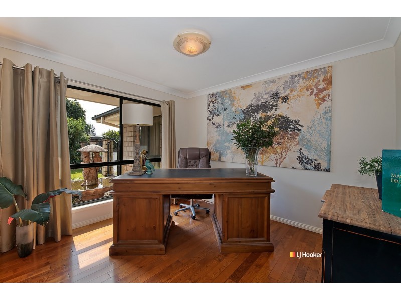 4 Emma Jane Court, Kallangur QLD 4503