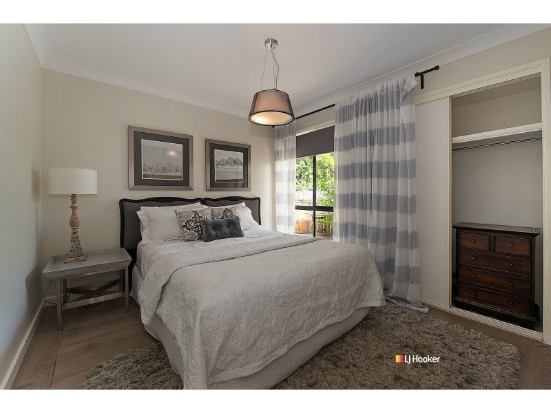 4 Emma Jane Court, Kallangur QLD 4503