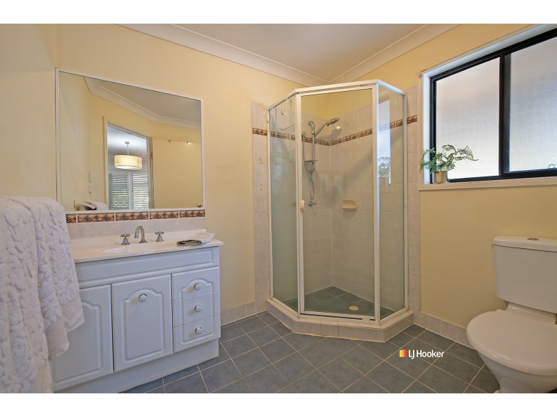 4 Emma Jane Court, Kallangur QLD 4503