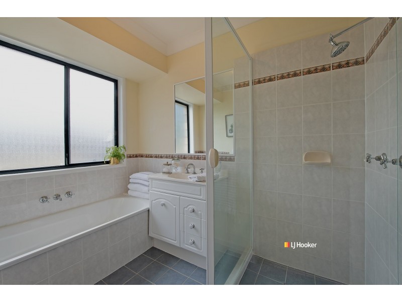 4 Emma Jane Court, Kallangur QLD 4503