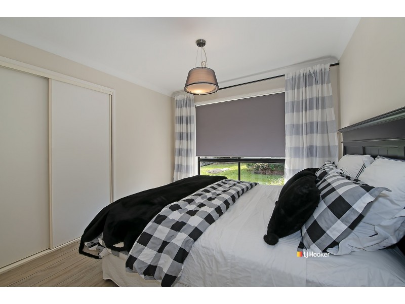 4 Emma Jane Court, Kallangur QLD 4503