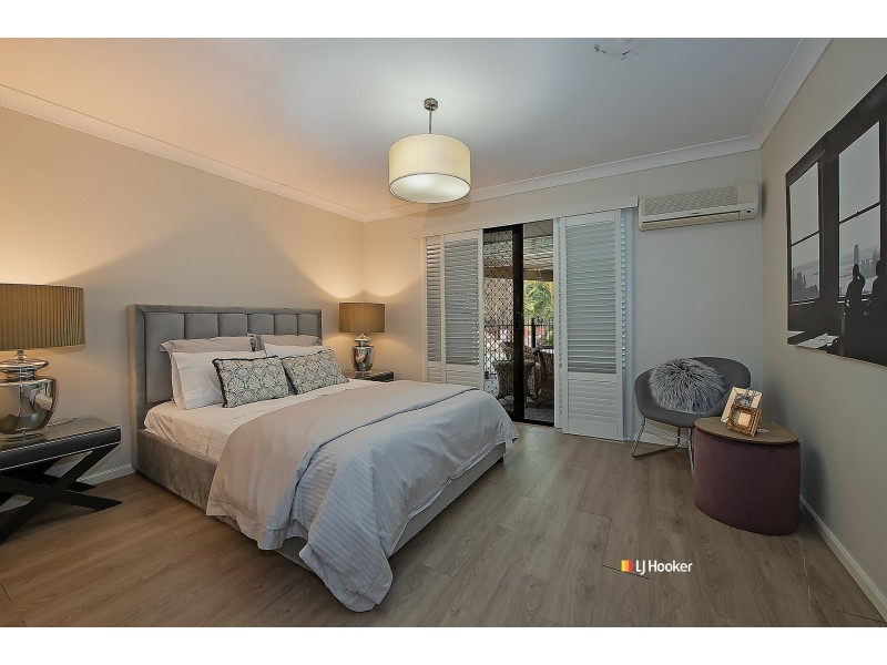 4 Emma Jane Court, Kallangur QLD 4503