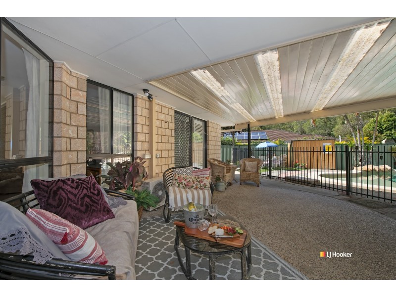 4 Emma Jane Court, Kallangur QLD 4503