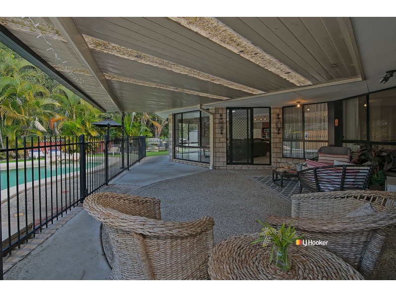 4 Emma Jane Court, Kallangur QLD 4503