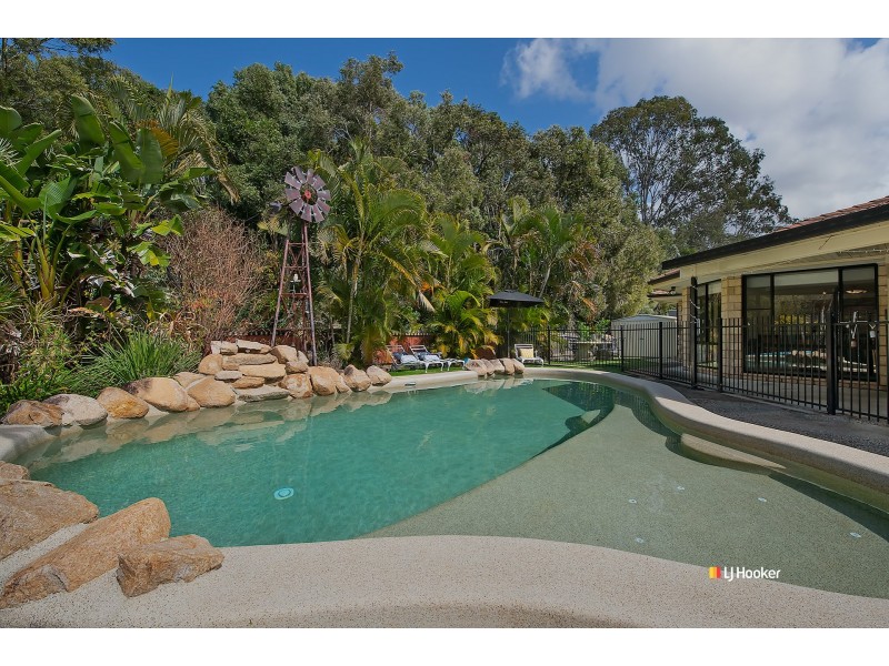 4 Emma Jane Court, Kallangur QLD 4503