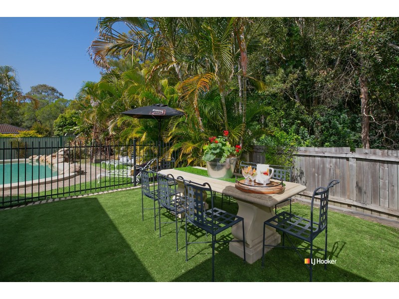 4 Emma Jane Court, Kallangur QLD 4503