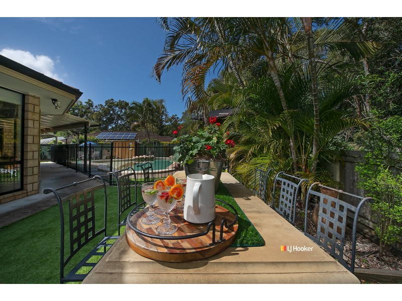 4 Emma Jane Court, Kallangur QLD 4503