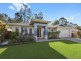 32 Pine Crest Drive, Kurwongbah QLD 4503
