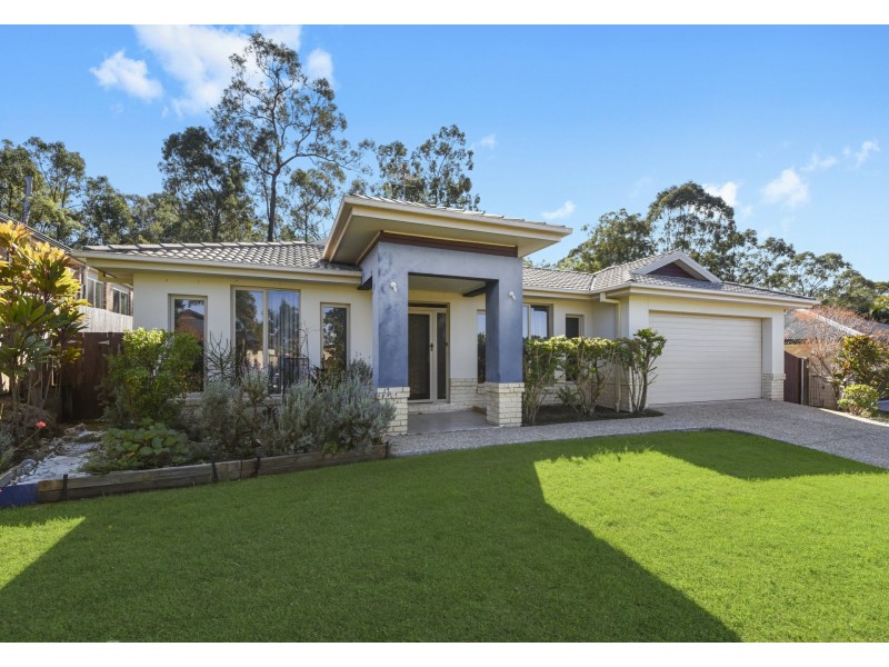 32 Pine Crest Drive, Kurwongbah QLD 4503