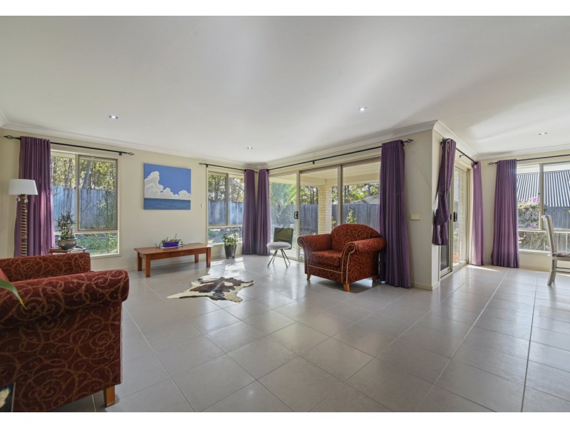 32 Pine Crest Drive, Kurwongbah QLD 4503