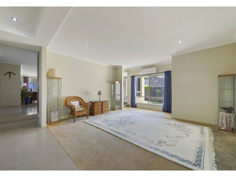 32 Pine Crest Drive, Kurwongbah QLD 4503