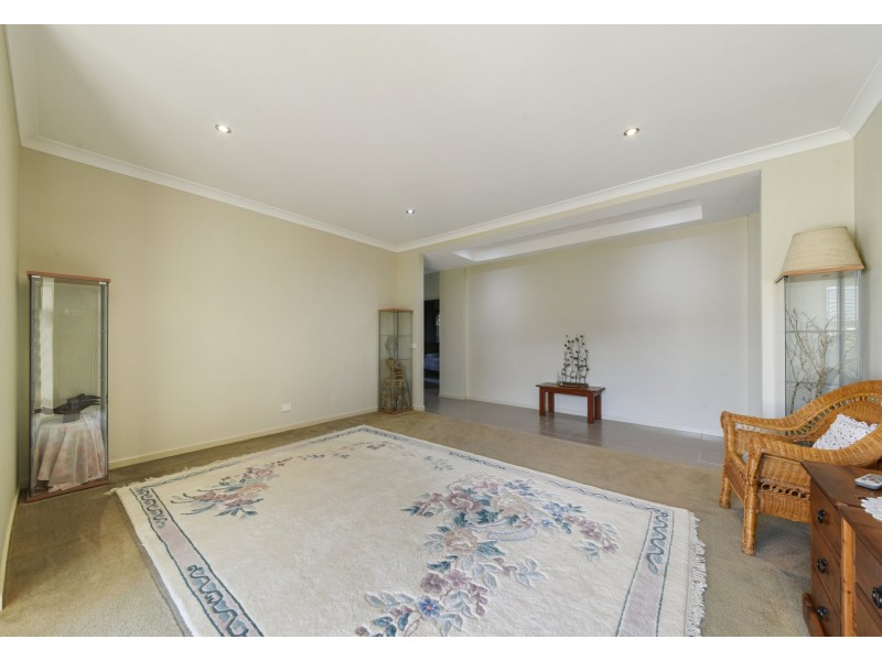 32 Pine Crest Drive, Kurwongbah QLD 4503