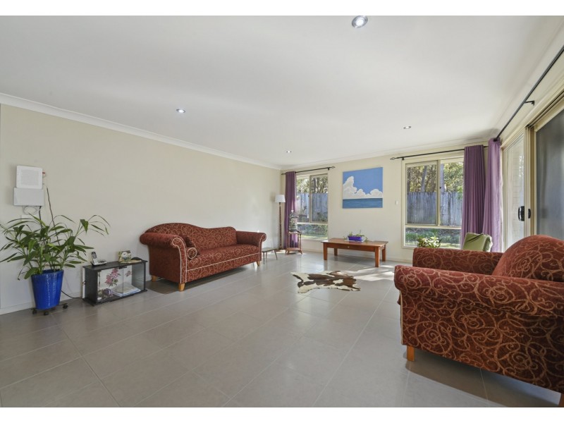 32 Pine Crest Drive, Kurwongbah QLD 4503