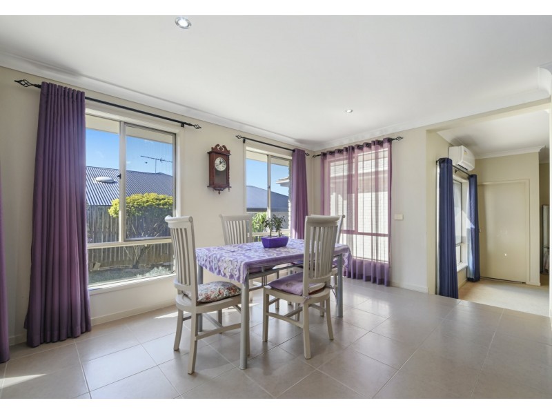 32 Pine Crest Drive, Kurwongbah QLD 4503