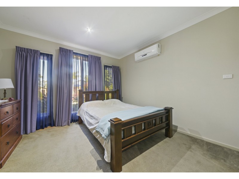 32 Pine Crest Drive, Kurwongbah QLD 4503