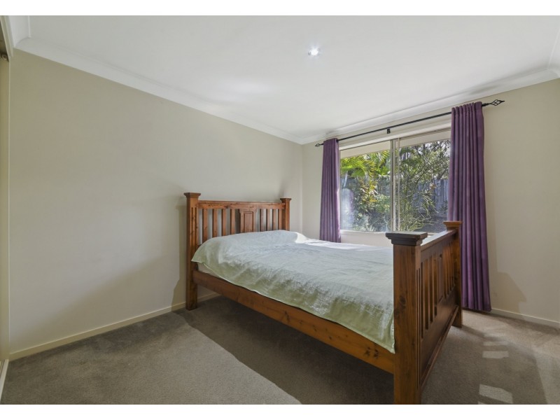 32 Pine Crest Drive, Kurwongbah QLD 4503