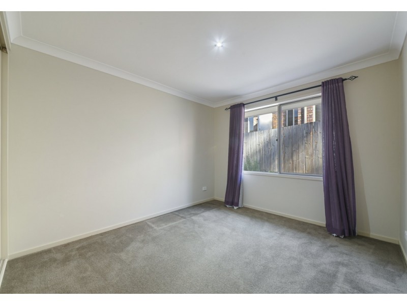 32 Pine Crest Drive, Kurwongbah QLD 4503