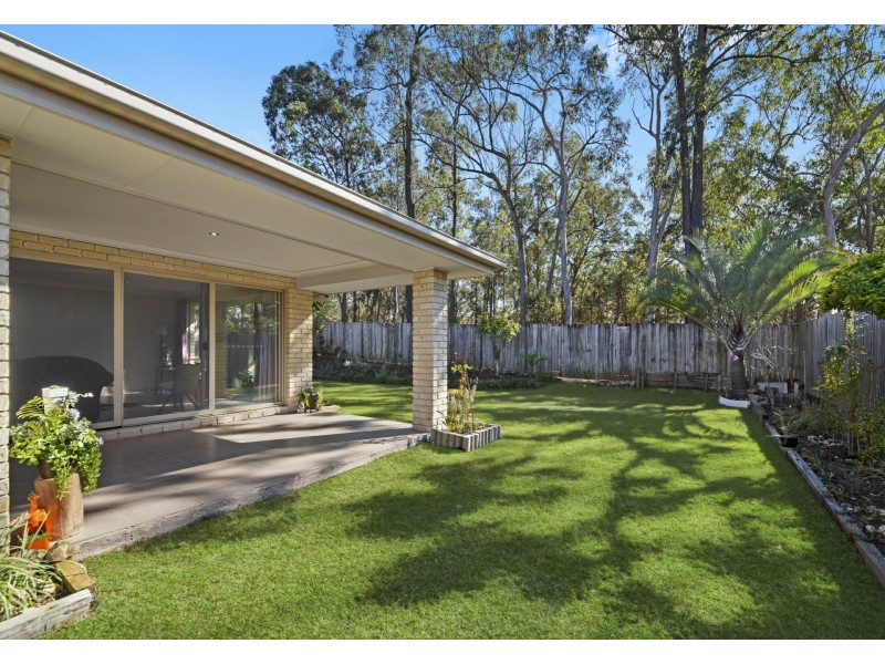 32 Pine Crest Drive, Kurwongbah QLD 4503