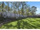 32 Pine Crest Drive, Kurwongbah QLD 4503