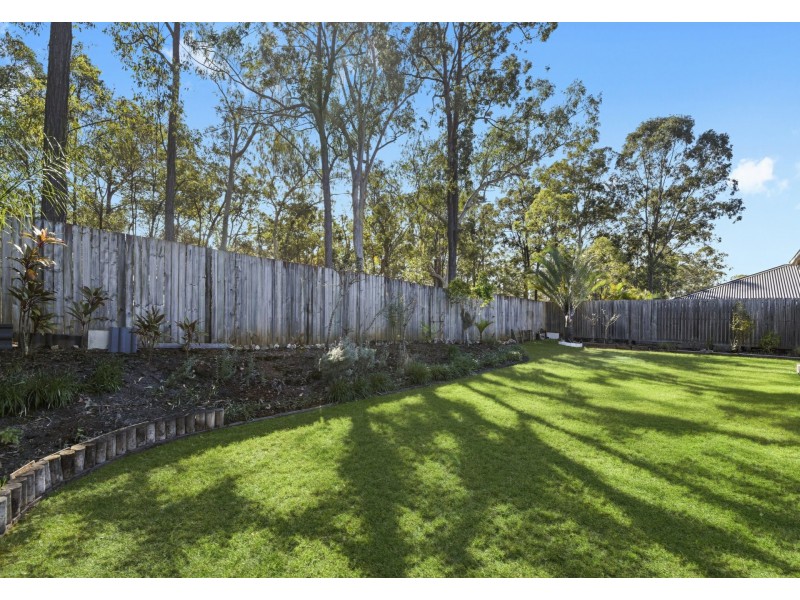 32 Pine Crest Drive, Kurwongbah QLD 4503