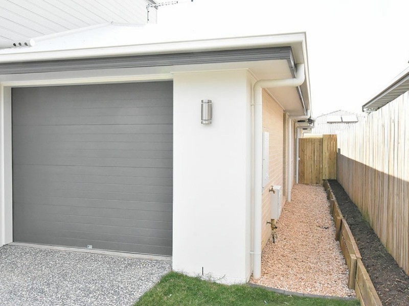 Unit 2/31 Balstrup Road North, Kallangur QLD 4503