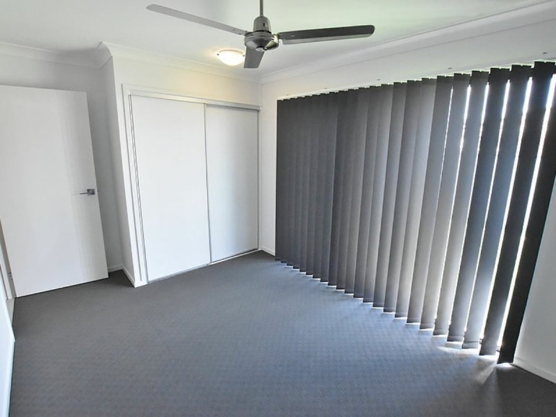 Unit 2/31 Balstrup Road North, Kallangur QLD 4503