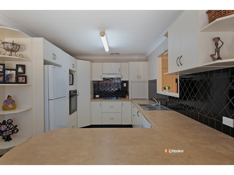 18 Campbell Street, Kallangur QLD 4503