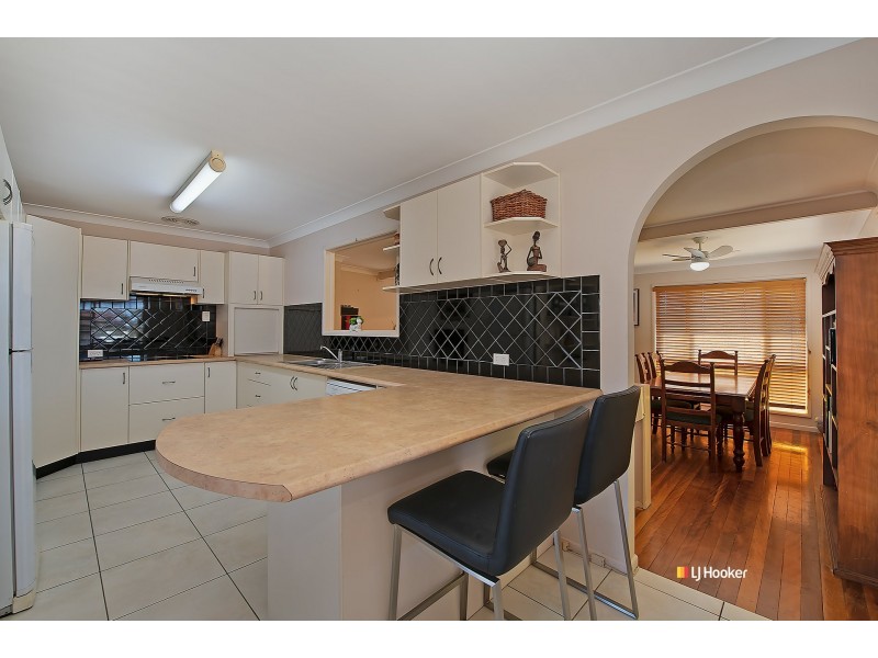 18 Campbell Street, Kallangur QLD 4503