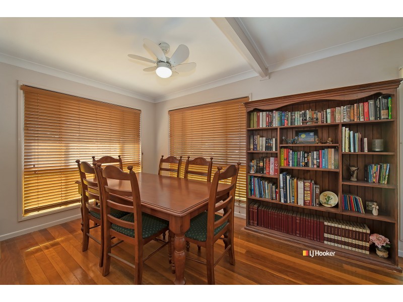 18 Campbell Street, Kallangur QLD 4503