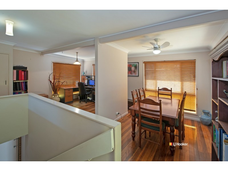 18 Campbell Street, Kallangur QLD 4503