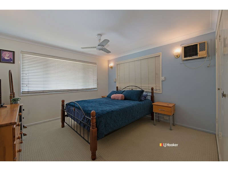 18 Campbell Street, Kallangur QLD 4503