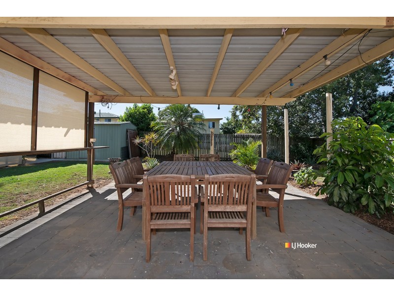 18 Campbell Street, Kallangur QLD 4503