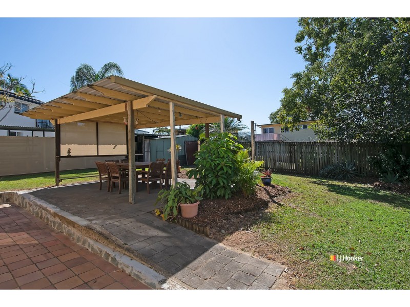 18 Campbell Street, Kallangur QLD 4503