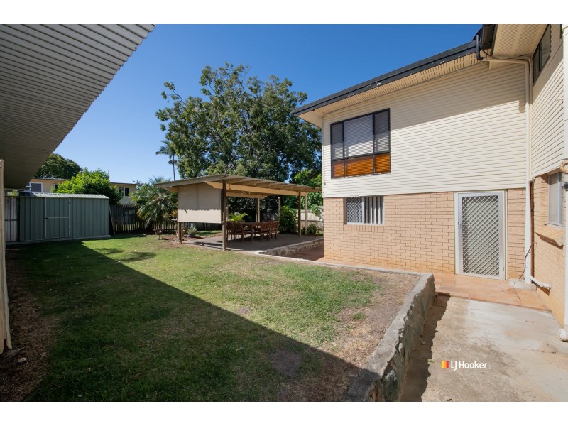 18 Campbell Street, Kallangur QLD 4503
