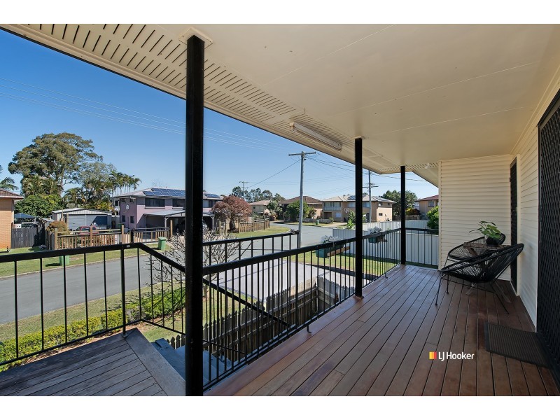 18 Campbell Street, Kallangur QLD 4503