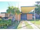 13 Elgata Street, Petrie QLD 4502