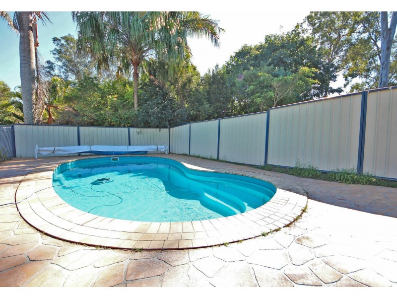 13 Elgata Street, Petrie QLD 4502