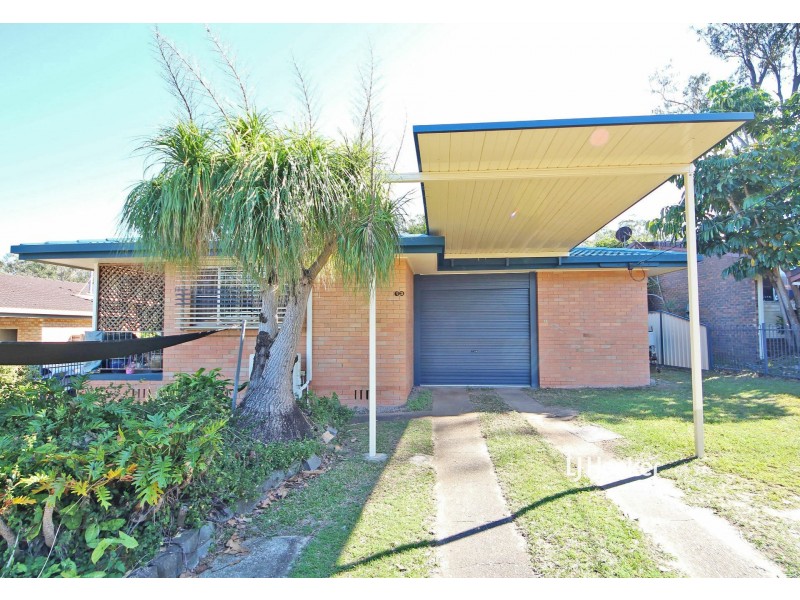 13 Elgata Street, Petrie QLD 4502
