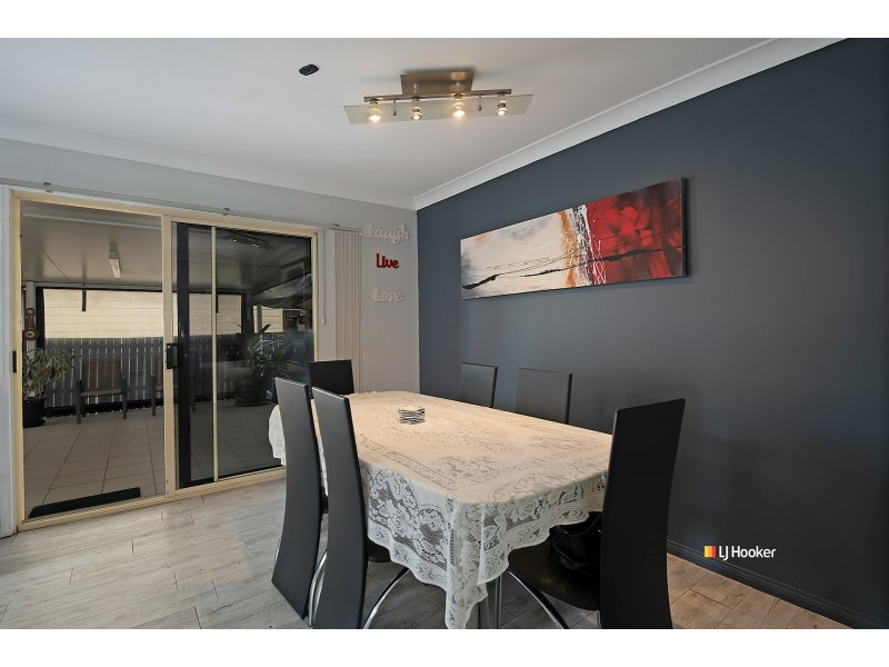 4 Maple Street, Kallangur QLD 4503